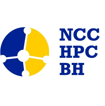 NCC Bosnia and Herzegovina